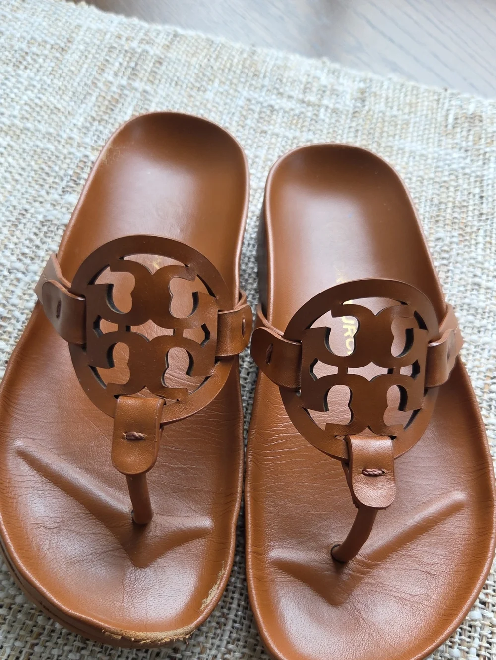 N/A tory burch